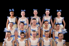 recital6